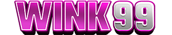 WINK99
